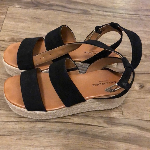 lacoste court slam 319 1 sfa